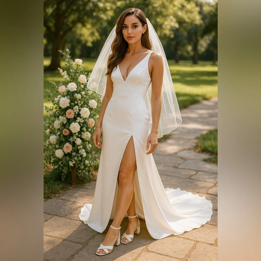 dolce vita tiki sandals leather bridal